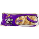 goldilocks-hopia-ube