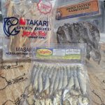 dried-herring-jeprox-dried-salted-danggit