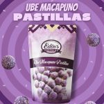 eden-pastillas-ube-macapuno-200g