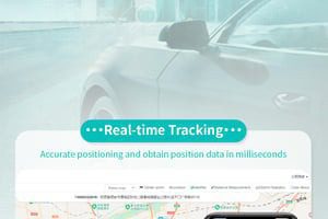 LuzViminda | Authentic Filipino StoreALPAS GPS Tracker
