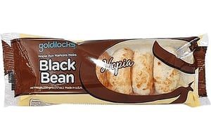 LuzViminda | Authentic Filipino StoreGoldilocks Hopia Black Bean
