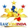 LuzViminda | Authentic Filipino StoreDefault Kit