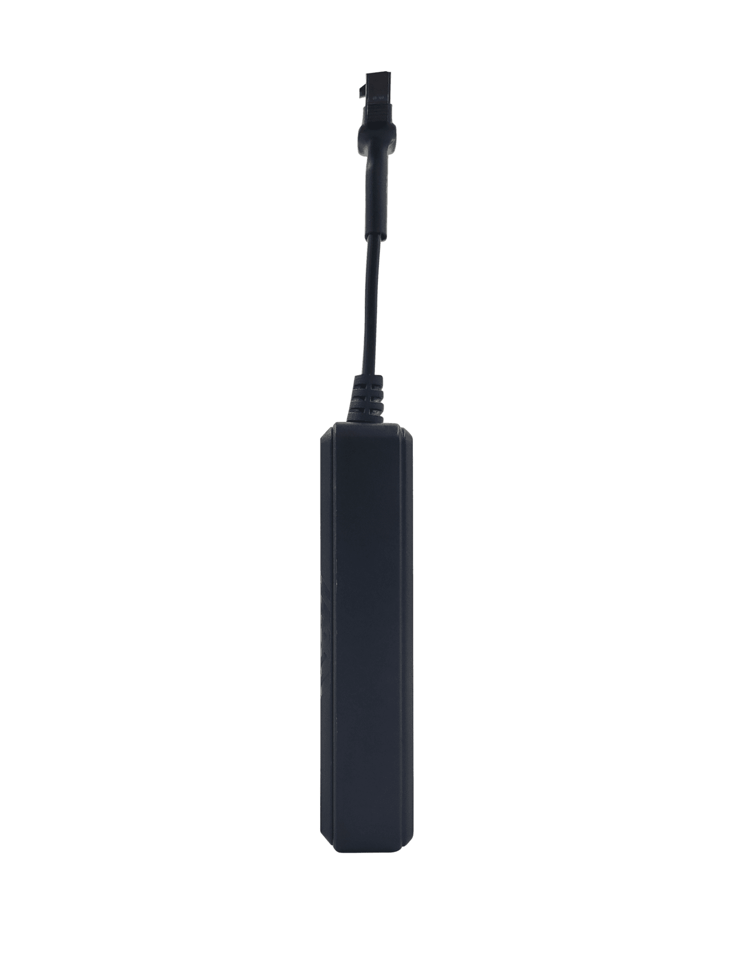 LuzViminda | Authentic Filipino StoreALPAS GPS Tracker