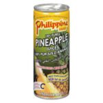 philippine-brand-pineapple-juice-250ml