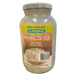 florence-coconut-gel-nata-white-big-24oz