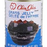 chin-chin-green-jelly-aiyu-540g