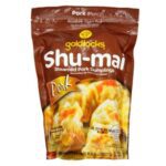 goldilocks-pork-siomai-1lbx30g