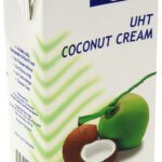 kara-natural-coconut-cream-500ml