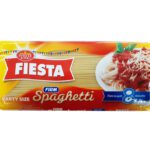 white-king-fiesta-noodle-800g