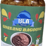isla-bagoong-sauteed-shrimp-paste-regular-7oz-198g