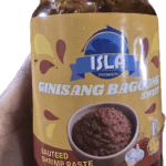 isla-bagoong-sauteed-shrimp-paste-sweet-7oz