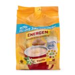energen-cereal-mix-vanilla-small-10x1-41oz