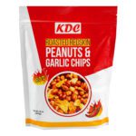 kdc-roasted-redskin-peanut-garlic-hot-1lb