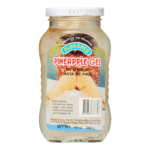 florence-cococnut-gel-pineapple-12oz