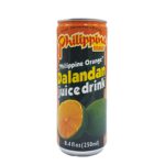 philippine-brand-dalandan-juice-250ml