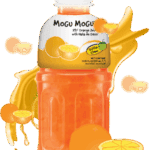 mogu-orange-juice-w-nata-320ml