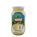 florence-kaong-white-12oz-palm-nut