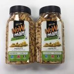 wow-mani-with-garlic-peanuts-pack-of-two-11-46-oz-a-pack