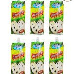 cool-taste-soursop-guyabano-fruit-juice-drink-6-pack-total-of-101-4fl-oz