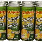 philippine-juice-drink-calamans-8-4-ounce-pack-of-12