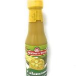 LuzViminda | Authentic Filipino StoreMother's Best Calamansi Extract 150ml