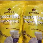 goldilocks-polvoron-assorted-30-pcs-2-bags