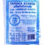 erawan-tapioca-starch-1lb