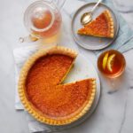 goldilocks-egg-pie-1pc-6pcs-cs