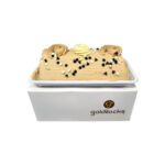 goldilocks-roll-ice-1-2-mocha-1pc-9-cs