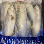 frozen-indian-hasa-hasa-12lb