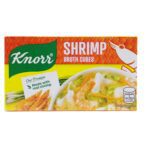 knorr-cubes-shrimp-buillon-2-5oz