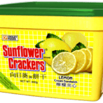 croley-sunflower-cracker-lemon-tub-800gm
