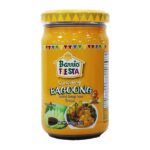 barrio-fiesta-bagoong-sweet-250gms