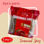 emys-tamarind-candy-spicy-170g