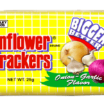 croley-sunflower-cracker-onion-garlic-170gm