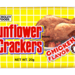 croley-sunflower-cracker-chicken-170gm