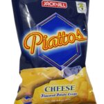 jack-jill-piattos-cheese-85gms