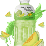 mogu-green-melon-juice-w-nata-320ml