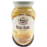 barrio-fiesta-sweet-fruit-mix-halo-halo-small-12oz