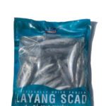 frozen-roundscad-layang-2lbs-wild