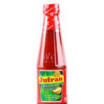 jufran-banana-sauce-sm-hot-12oz-320g