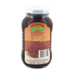 florence-red-mung-beans-12oz