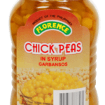 florence-chick-peas-12oz