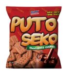 boy-bawang-puto-seko-choco-30g