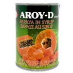 aroy-d-papaya-in-syrup-565g