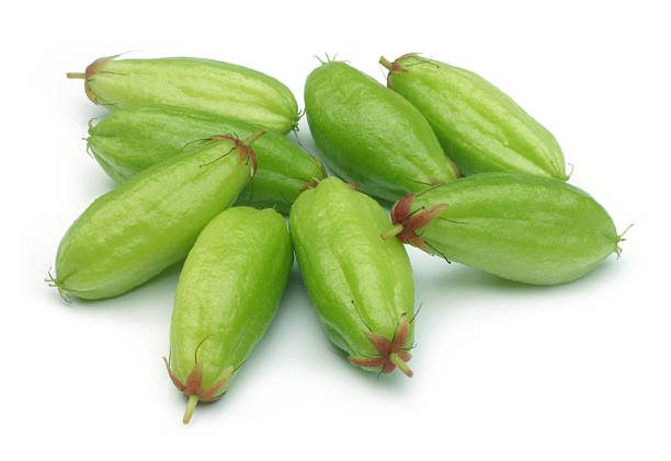 LuzViminda | Authentic Filipino StoreLucia Bilimbi (Kamias) 16oz