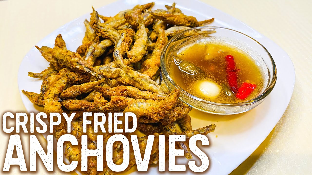 LuzViminda | Authentic Filipino StoreDilis Container 1lb
