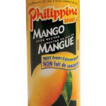 philippine-brand-mango-juice-250ml