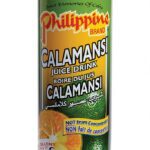philippine-brand-calamansi-juice-250ml