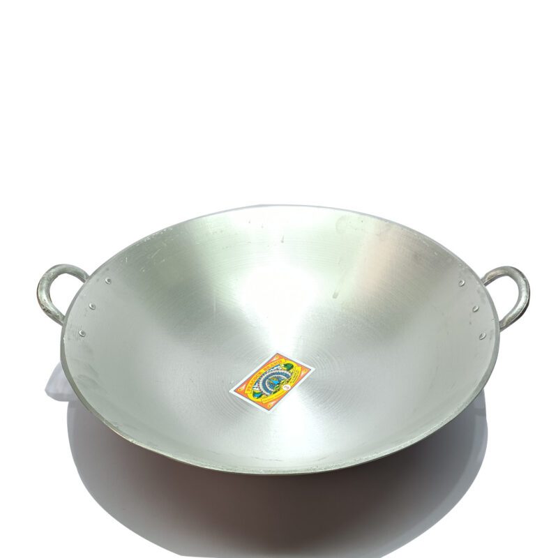 LuzViminda | Authentic Filipino StoreKAWA Tallasi (K1-TAl EXTRA LARGE kawa